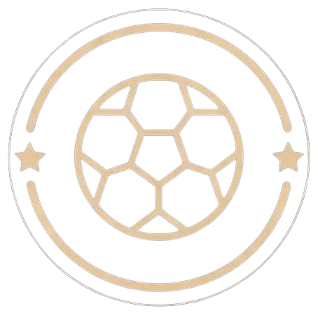 COPA ACADEMY